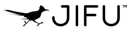 jifuu|JIFU – Die einzigartige Lifestyle.